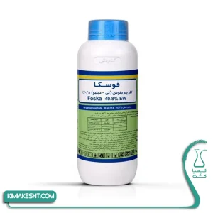 دورسبان کاوش