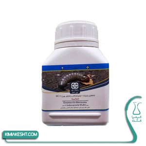 سم حشره کش اوانت اکسترا (پینوسر) وارداتی رهپاک چین 250 سی سی