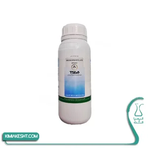 نئورون کنه کش تسا