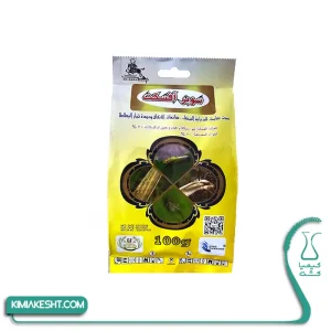 سم حشره کش سوپر افیسکت