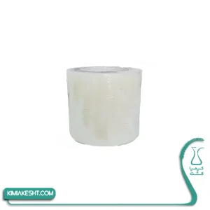 چسب 10 سانتی