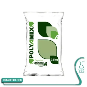 15 5 30 آنورل بلژیک