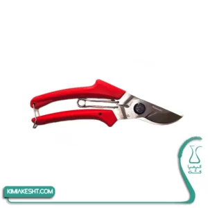 قیچی کاماکی ژاپن