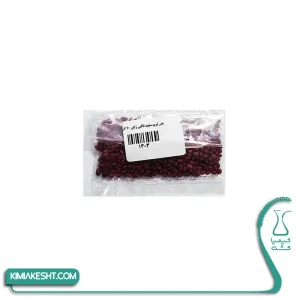 بذر ترب سفید تاکی ژاپن 10 گرمی