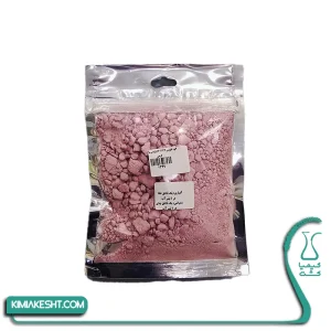 کود تقویتی 36 12 12 (پتاس بالا) 200 گرمی