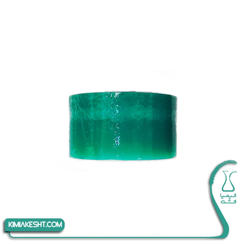 نوار پیوند 4 سانت شفاف 170 متری