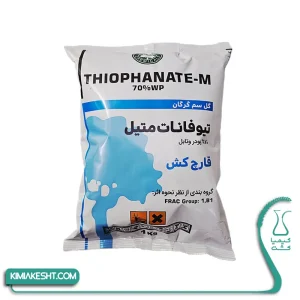 تیوفانات